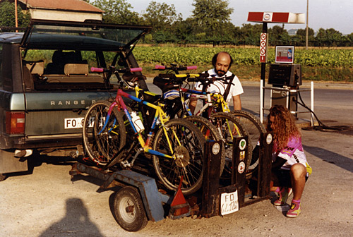 valbura00144828 - Copia.jpg